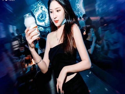 南宁酒吧招聘