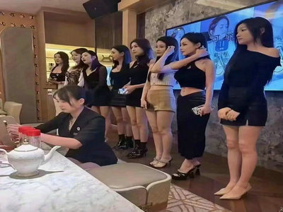 临沧酒吧招聘